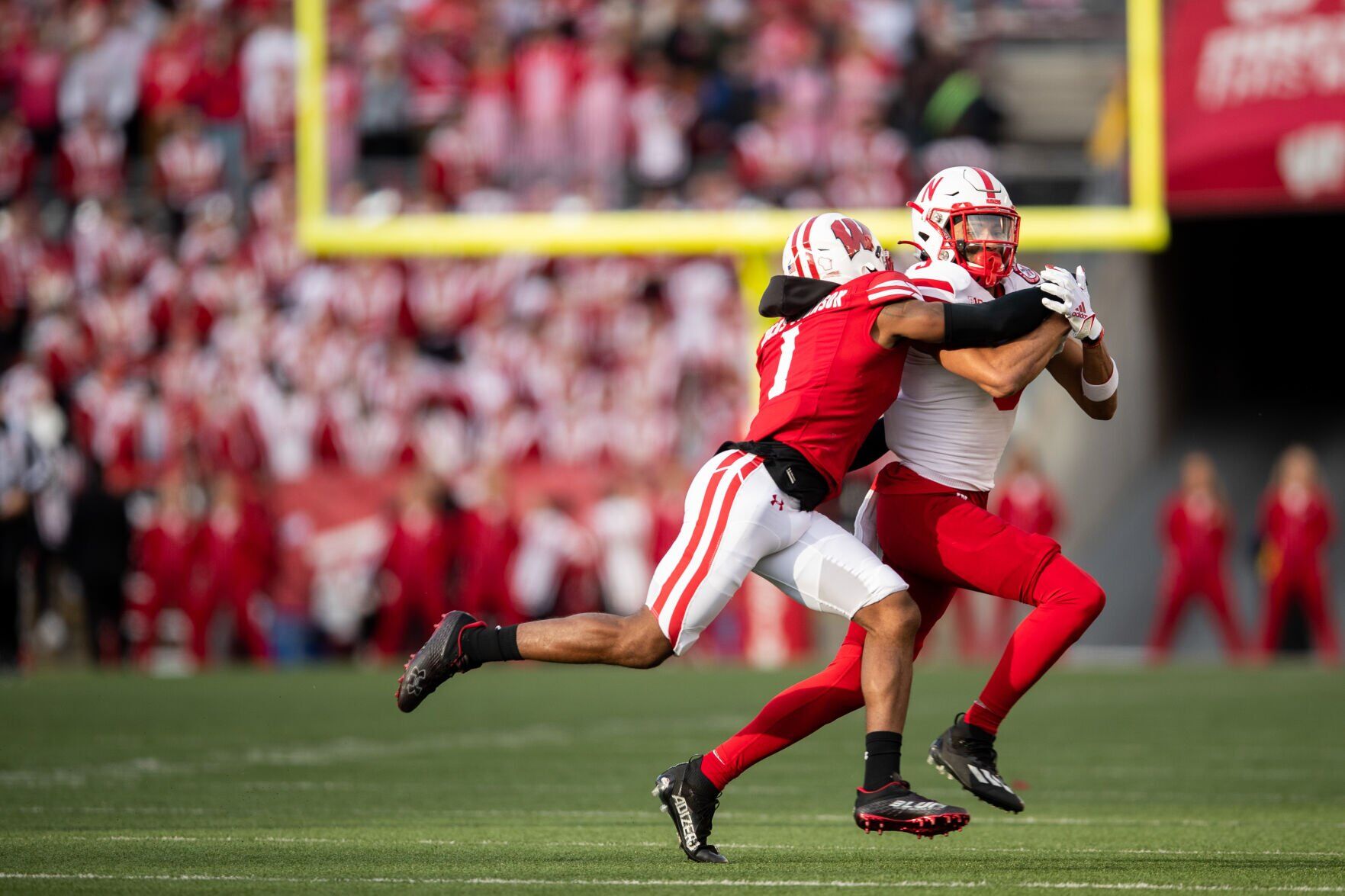 112122-owh-spo-nebraskawisconsin-ar09.JPG